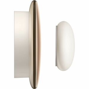 Google Nest Learning Thermostat (4th gen)