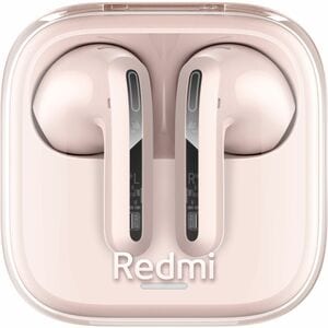 Xiaomi Buds 6 Active. Tipo de produto: Auscultadores. Tecnologia de conetividade: True Wireless Stereo (TWS), Bluetooth. U