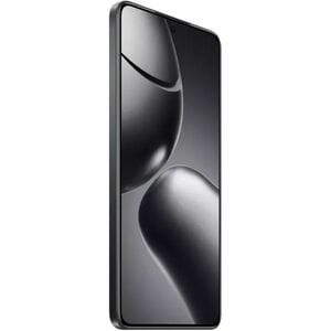 Xiaomi 14T 256 GB Smartphone - 16.9 cm (6.7") AMOLED HDR10+ 2712 x 1220 - Octa-core (Cortex A715Single-core (1 Core) 3.35 