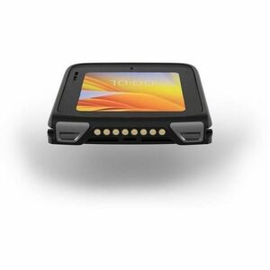 WS50 WEARABLE SOLUTION FINGER MOUNT SE4770 IMAGER 1300MAH BATTERY PROXIMITY SENSOR REST OF WORLD