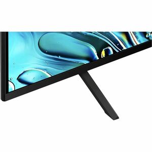 Sony BRAVIA 3 K-43S30 43" Smart LED-LCD TV 2024 - 4K UHDTV - High Dynamic Range (HDR) - HDR10, HLG - Direct LED Backlight 