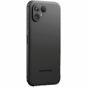 Fairphone 5 128 GB Rugged Smartphone - 16.3 cm (6.4") OLED Full HD Plus 1224 x 2700 - Octa-core (Cortex A78Single-core (1 