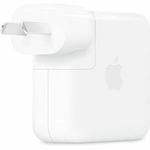 70W USB-C Power Adapter