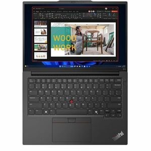 NOTE THINKPAD E14 G6 ULTRA 7 IA WIN 11 PRO 16GB 512GB SSD 14 1Y OS