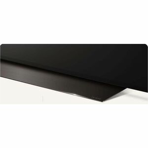 LG OLED evo C4 AI 48'' Serie OLED48C44LA, 4K, 4 HDMI, Dolby Vision, SMART TV 2024. Dimensioni diagonale schermo: 121,9 cm 
