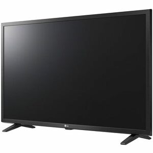 LG FHD FullHD 32'' Serie LQ6300 32LQ63006LA Smart TV NOVITÀ 2022. Dimensioni diagonale schermo: 81,3 cm (32"), Risoluzione