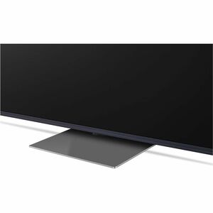 LG QNED AI 65'' Serie QNED86 65QNED86T6A, TV 4K, 4 HDMI, SMART TV 2024, 165,1 cm (65"), 3840 x 2160 Pixel, QNED, Smart TV,