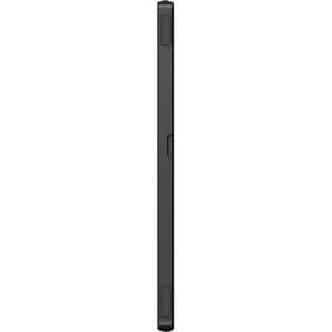 Moniteur LED AOC 16T3EA 16" Class Full HD - 16:9 - Noir, Gris - 39,6 cm (15,6") Viewable - Technologie IPS - WLED Rétroécl