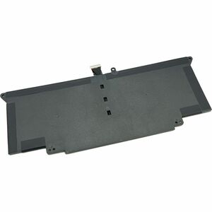 Batterie V7 D-HRGYV-V7E - 4-cellule Lithium ion (Li-Ion) - Pour Ordinateur Portable - Batterie rechargeable - Taille de la