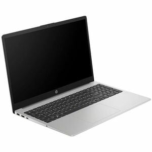 HP 250-Gris Clair / Silver G10 15,6" Full HD (1920x1080) Anti-reflets UWVA  16:9 Intel Core i5-1334U  8 Go 512 Go SSD Inte