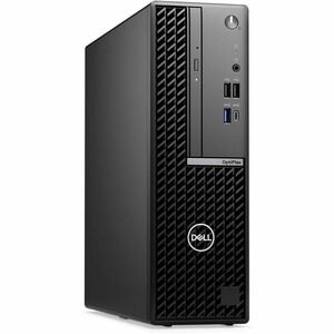 Computadora de escritorio Dell Optiplex 7020-Small Form Factor (SFF)-Procesador intel i7-12700 (12 cores up to 4.9GHz) 12t