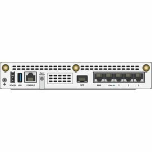 FORTIGATE-50G-SFP FG-50G-SFP
