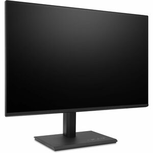 Acer Vero B247Y G 24" Class Full HD LED Monitor - 16:9 - Black - 23.8" Viewable - In-plane Switching (IPS) Technology - LE