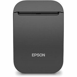 TM-P80II 001 PRT BUETOOTH 
