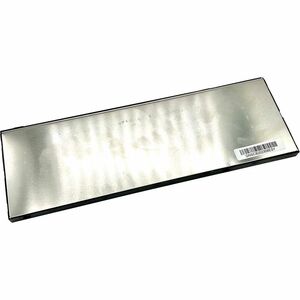 V7 D-RY3F9-V7E Battery - 4-cell Lithium Ion (Li-Ion) - For Notebook, Mobile Workstation - Battery Rechargeable - Proprieta