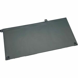 V7 D-CF5RH-V7E Battery - 3-cell Lithium Ion (Li-Ion) - For Notebook - Battery Rechargeable - Proprietary Battery Size - 11