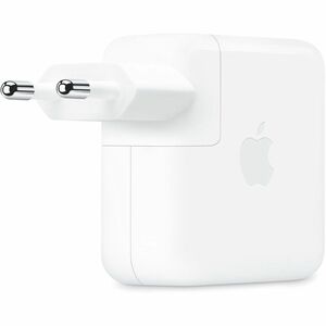 70W USB-C POWER ADAPTER .