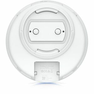 Ubiquiti Building Bridge XG IEEE 802.11 a/b/g/n/ac 6 Gbit/s Wireless Bridge - 5 GHz - 1 x Network (RJ-45) - Gigabit Ethern