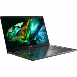 Acer Aspire 5 15 A515-58GM A515-58GM-55AE 39,6 cm (15,6 Zoll) Notebook - Full HD - Intel Core i5 13. Gen. i5-13420H - 16 G