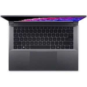Acer Swift X 14 SFX14-72G SFX14-72G-7894 36,8 cm (14,5 Zoll) Notebook - WQXGA+ - 120 Hz - Intel Core Ultra 7 155H - 32 GB 