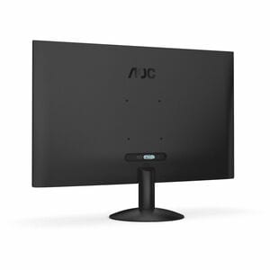 MONITOR AOC 27B30H 27 100HZ 1MS LEDVA