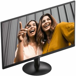 MONITOR AOC 24B30HM2 24 100HZ 1MS LED HDMI