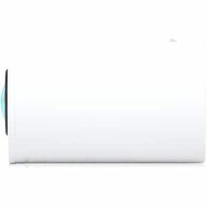 Ubiquiti UVC-AI-THETA-PROLENS110 - Wide Angle Fixed Lens - Designed for Surveillance Camera - 36.6 mm Diameter