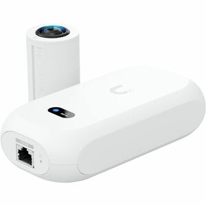 Ubiquiti Video Surveillance System - Camera, Smart Hub
