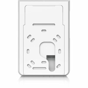 Ubiquiti U7 Pro Tri Band Wi-Fi 7 IEEE 802.11 a/b/g/n/ac/ax/be 5.70 Gbit/s Wireless Access Point - 2.40 GHz, 5 GHz, 6 GHz -