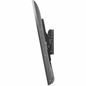 Soporte de pared inclinable universal Paramount™ para pantallas de 39" a 90" - Soporte de pared inclinable universal Param