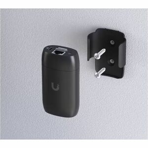 Ubiquiti Digital Signage Management Adapter