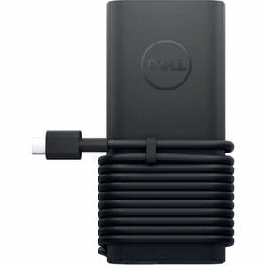 Dell 65 W Wechselstromadapter - 65 W