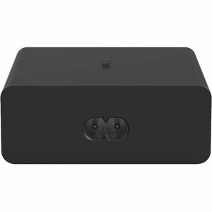 Belkin BoostCharge Pro 4-Port GaN Charger 108W - 108 W - Black