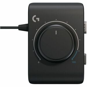 Logitech Gaming Controller Accessory