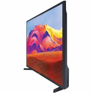 Samsung Series 5 FHD SMART 32" T5372 TV 2020, 81,3 cm (32"), 1920 x 1080 Pixel, LED, Smart TV, Wi-Fi, Nero