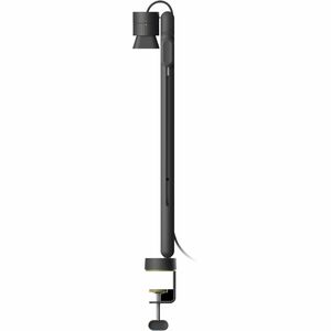 Logitech Document Camera - 60 fps