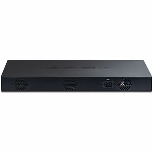 Commutateur Ethernet TRENDnet TEG-3182WS 16 Ports Gérable - Gigabit Ethernet, 2.5 Gigabit Ethernet, 10 Gigabit Ethernet - 