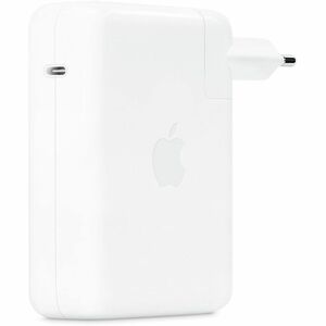 Apple 140 W Power Adapter - Universal Adapter - For MacBook Pro, iPhone, MacBook