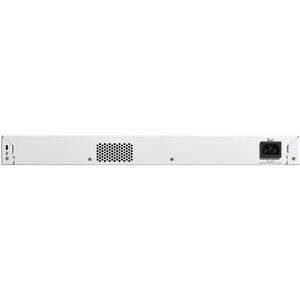 Cisco Catalyst 1300 C1300-24XS Manageable Layer 3 Switch - Gigabit Ethernet, 10 Gigabit Ethernet - 10GBase-X, 1000Base-T -