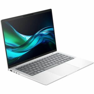 HP EliteBook 1040 G11 35.6 cm (14") Notebook - WUXGA - Intel Core Ultra 7 155H - vPro Technology - 32 GB - 1 TB SSD - Inte