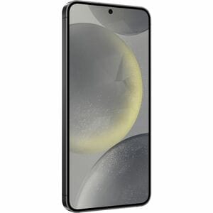 Samsung Galaxy S24 SM-S921B/DS 256 GB Smartphone - 6.2" Dynamic AMOLED 2X Full HD Plus 2340 x 1080 - Deca-core (Cortex X4S