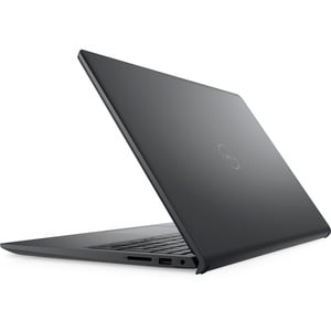 Dell Inspiron 15 3000 3520 15.6" Notebook - Full HD - Intel Core i7 12th Gen i7-1255U - 16 GB - 512 GB SSD - Platinum Silv