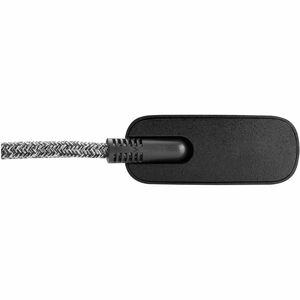 Adattatore CA HP - 65 W - Adattatore universale - Per Computer portatile, Dispositivo USB tipo C, Tablet PC, Smartphone