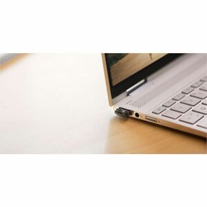 Pen Drive WD Ultra Fit SDCZ430-1T00-G46 - 1 TB - USB 3.2 (Gen 1) - 400 MB/s Read Speed - 5 Anno/i Garanzia