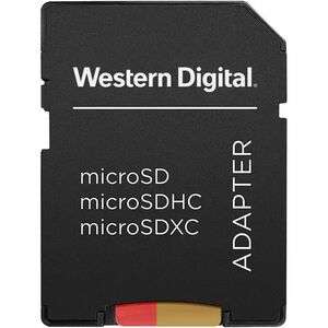 SanDisk Extreme 2 TB microSDXC - 240 MB/s Read