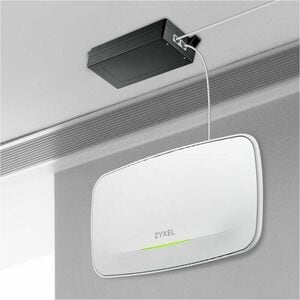 ZYXEL PoE -Injektor - 90 W