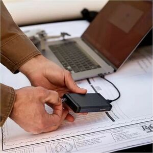 SanDisk 256 GB UHS-I (U3) microSD Express - 880 MB/s Read - 650 MB/s Write - Lifetime Warranty