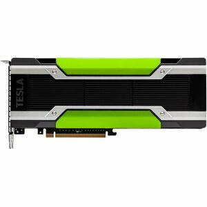 HPE NVIDIA H100 Grafikkarte - 80 GB - PCI Express