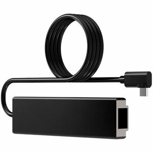 POWERED USB-C HUB - PLUS HUB .