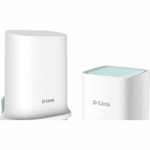 Kit de connectivité sans fil D-Link
